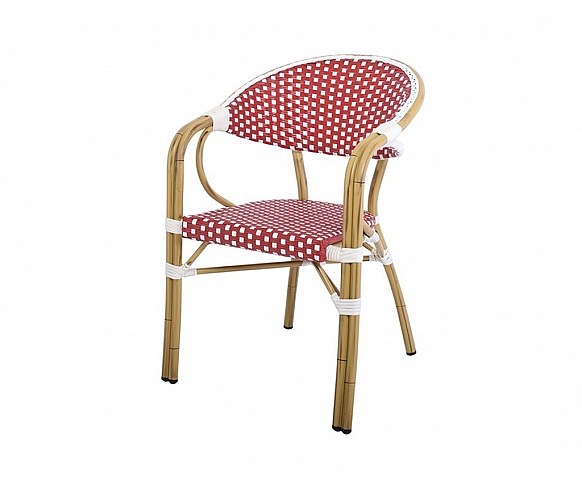 BHO 0723-C58 chair